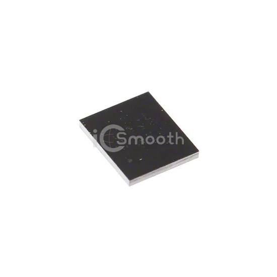 CSRG0530B01-ICKD-R - Qualcomm - RF Receivers