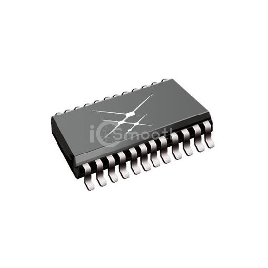 SI4831-B31-GUR - Skyworks Solutions Inc. - RF Receivers