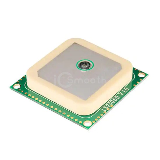GPS-08975 - SparkFun Electronics - RF Receivers