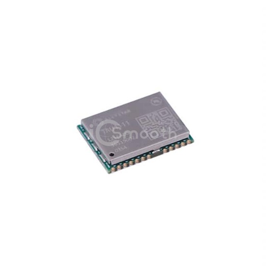 TAU1111-1216A00 - Allystar - RF Receivers