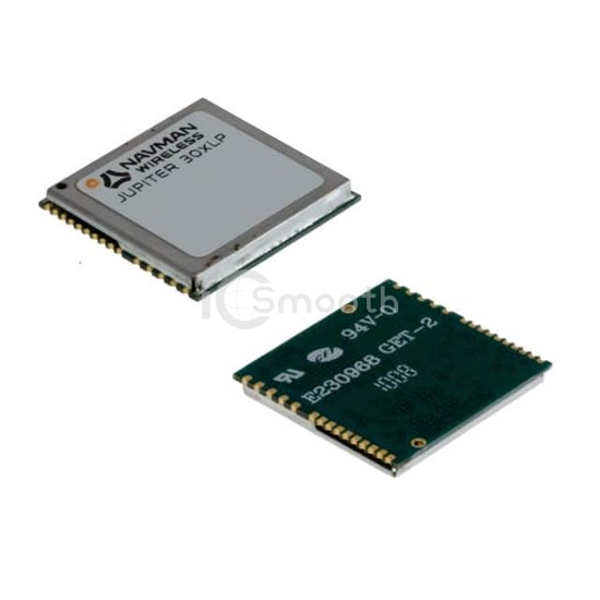 AA003051-G - Telit - RF Receivers