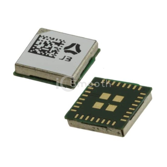 J3,0000,00,3.5.0.14 - Telit - RF Receivers