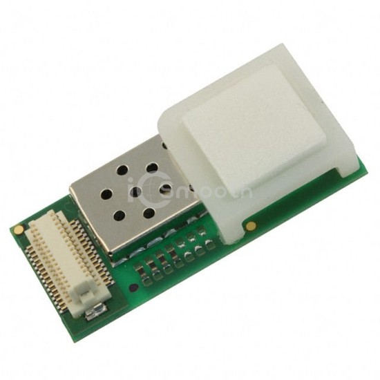 M10372-A1 - Antenova - RF Receivers