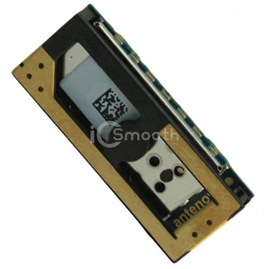 M10382-A1 - Antenova - RF Receivers