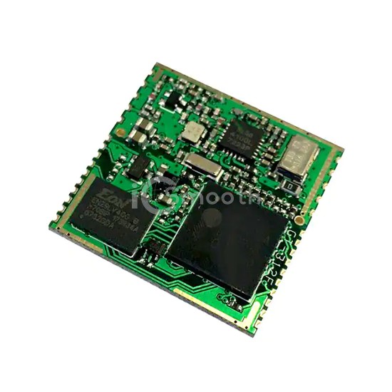 GPS-310FS - RF Solutions - RF Receivers
