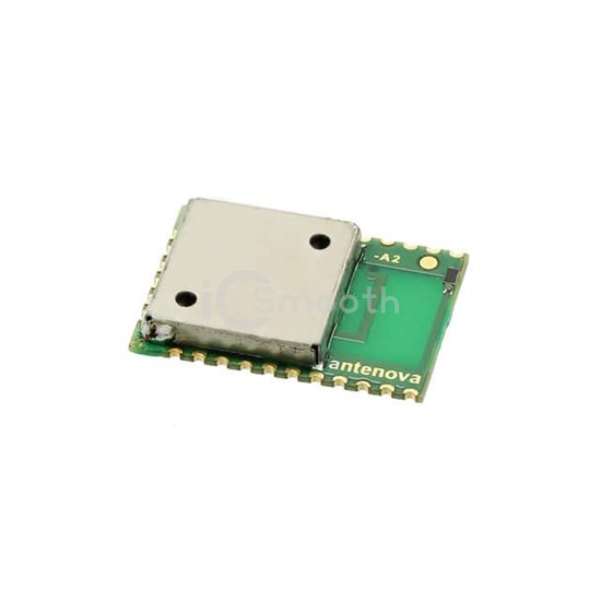 M10478-A2-1 - Antenova - RF Receivers