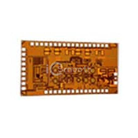 HMC6001-SX - Analog Devices Inc. - RF Receivers