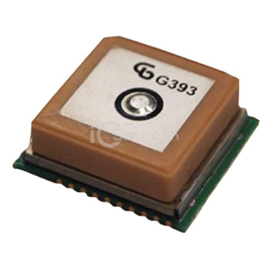 A2135-H - Lantronix, Inc. - RF Receivers