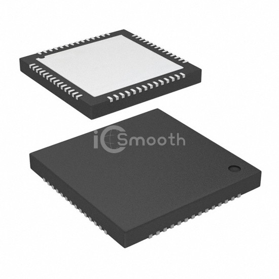 AK2400 - Asahi Kasei Microdevices/AKM - RF Receivers