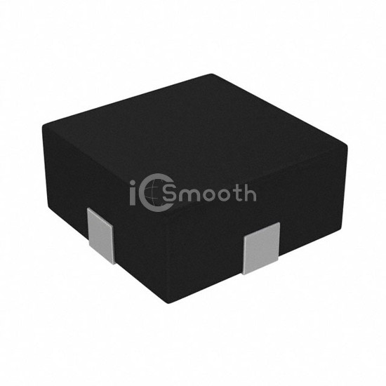SKYA21024 - Skyworks Solutions Inc. - RF Switches