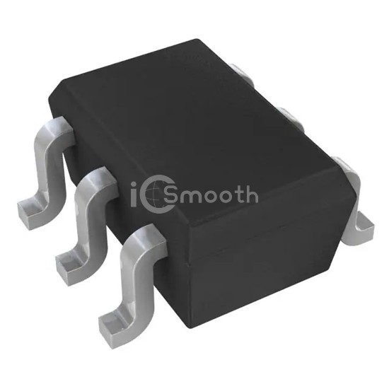 CG2179M2-C4 - CEL - RF Switches