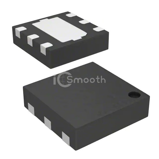 SKY13348-374LF - Skyworks Solutions Inc. - RF Switches