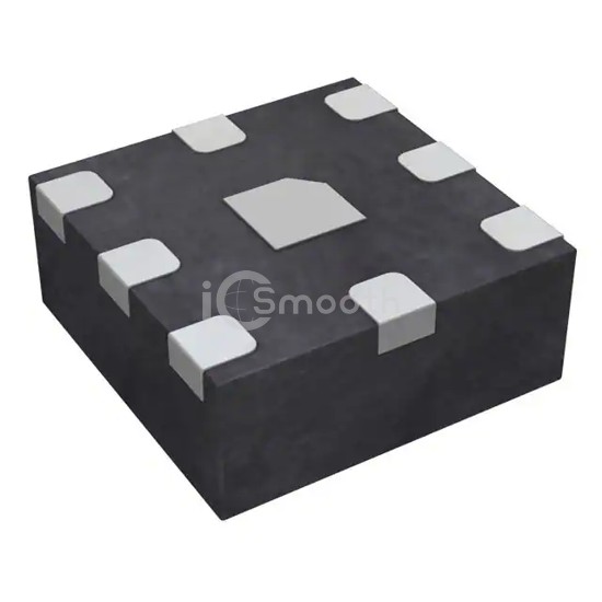 SKY13522-644LF - Skyworks Solutions Inc. - RF Switches