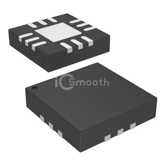 SKY13352-337LF - Skyworks Solutions Inc. - RF Switches