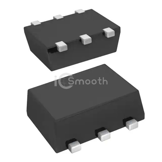 CG2409M2 - CEL - RF Switches