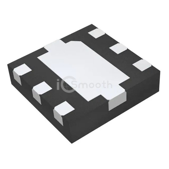 CG2176X3-C2 - CEL - RF Switches