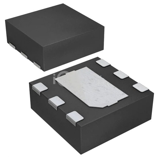 PE42424A-Z - pSemi - RF Switches