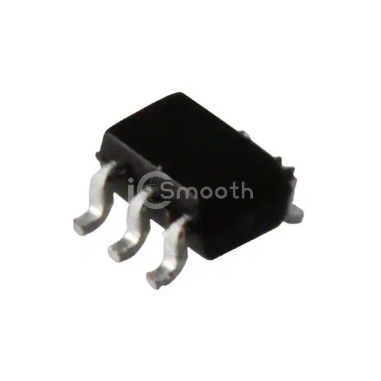 MASWSS0115TR-3000 - MACOM Technology Solutions - RF Switches