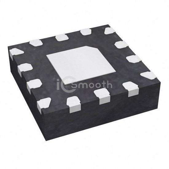 SKY13575-639LF - Skyworks Solutions Inc. - RF Switches