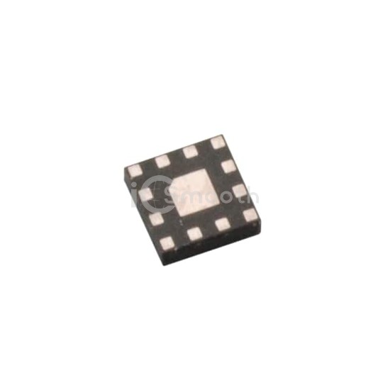 SKY13698-694LF - Skyworks Solutions Inc. - RF Switches