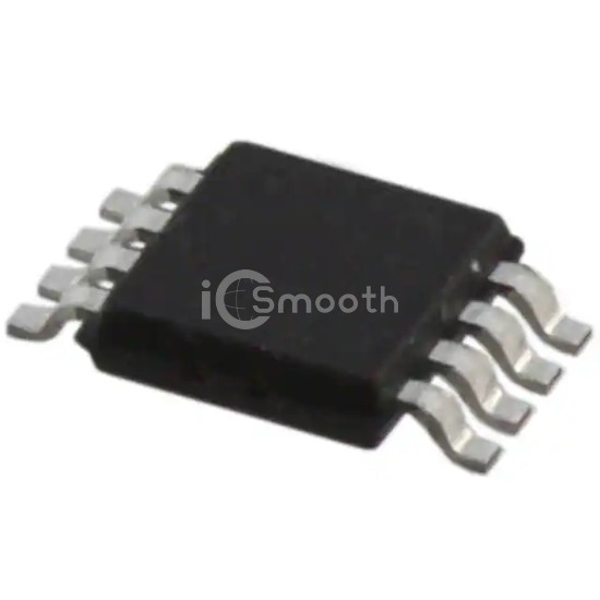 PE4251MLI-Z - pSemi - RF Switches
