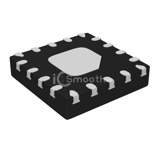 NJG1809ME7-TE1 - Nisshinbo Micro Devices Inc. - RF Switches