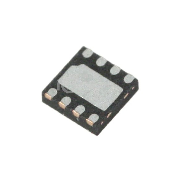 SKY13309-370LF - Skyworks Solutions Inc. - RF Switches