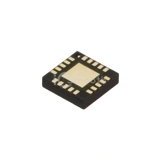 PE42420LGBB-Z - pSemi - RF Switches