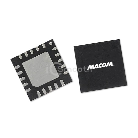 MASW-011120-TR1000 - MACOM Technology Solutions - RF Switches