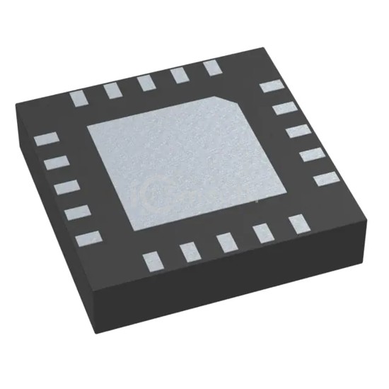 ADRF5026BCCZN - Analog Devices Inc. - RF Switches