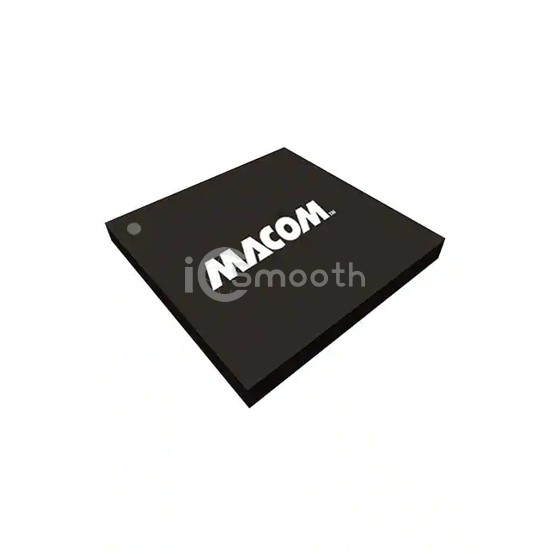 MASW-011060-TR0500 - MACOM Technology Solutions - RF Switches