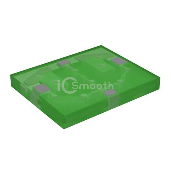 MA4SW310 - MACOM Technology Solutions - RF Switches