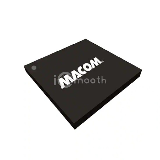 MASW-011105-TR0500 - MACOM Technology Solutions - RF Switches