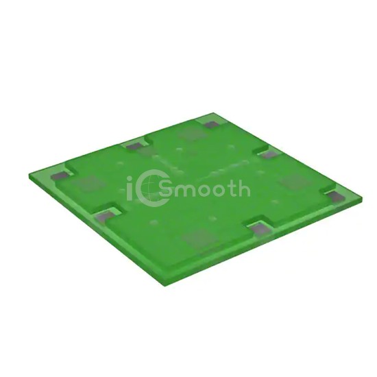 MA4SW310B-1 - MACOM Technology Solutions - RF Switches