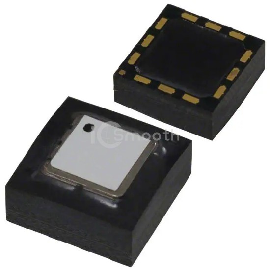 ADRF5025BCCZN - Analog Devices Inc. - RF Switches