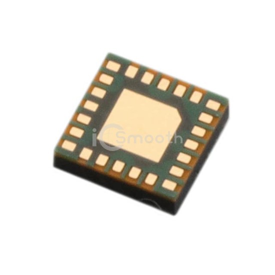 ADRF5042BCCZN - Analog Devices Inc. - RF Switches