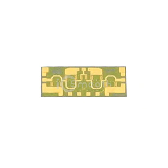 MASW20000 - MACOM Technology Solutions - RF Switches