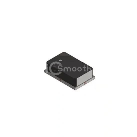MSW2050-205 - MACOM Technology Solutions - RF Switches