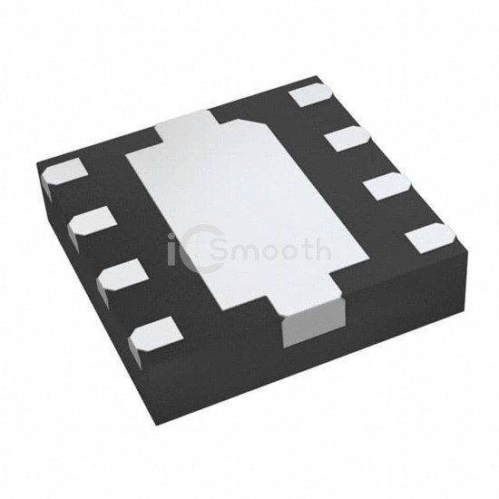 CG2430X1-C2 - CEL - RF Switches