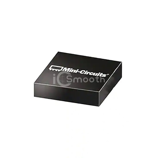 JSW4-272DR+ - Mini-Circuits - RF Switches