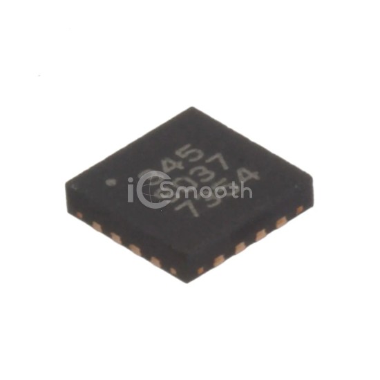 MASW-000834-13560T - MACOM Technology Solutions - RF Switches