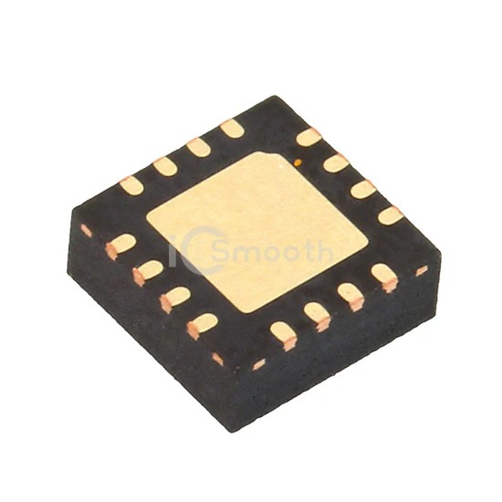 MASW-000936-14000T - MACOM Technology Solutions - RF Switches