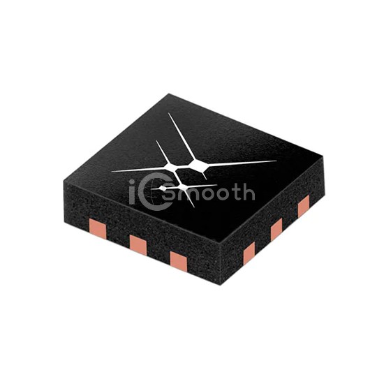 SKY13547-490LF - Skyworks Solutions Inc. - RF Switches