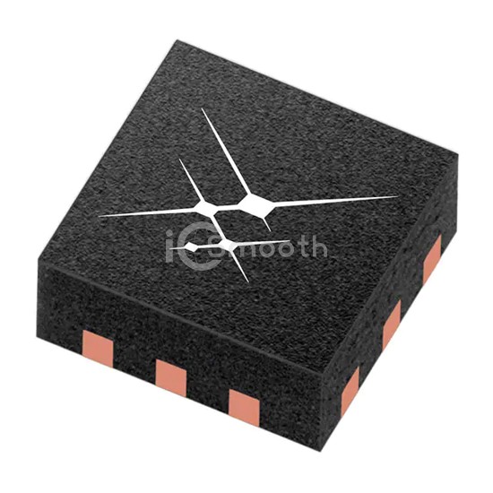 SKY5A1007 - Skyworks Solutions Inc. - RF Switches