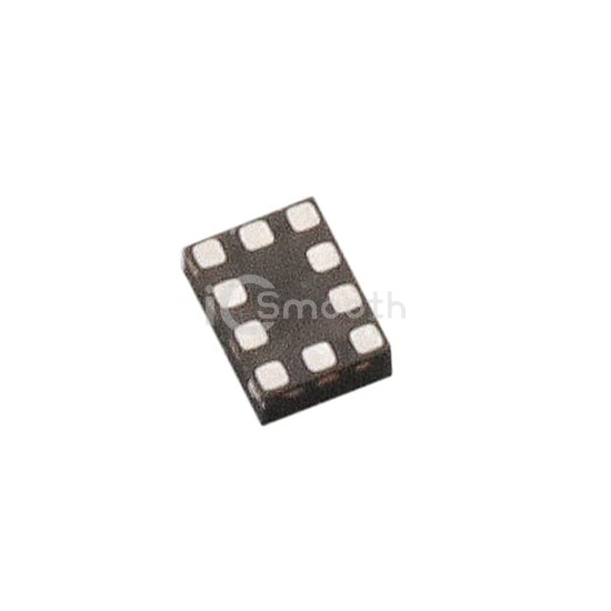 SKY19245-686LF - Skyworks Solutions Inc. - RF Switches