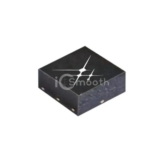 SKY13626-685LF - Skyworks Solutions Inc. - RF Switches