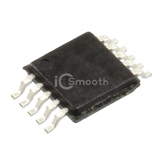 MASWSS0169TR-3000 - MACOM Technology Solutions - RF Switches
