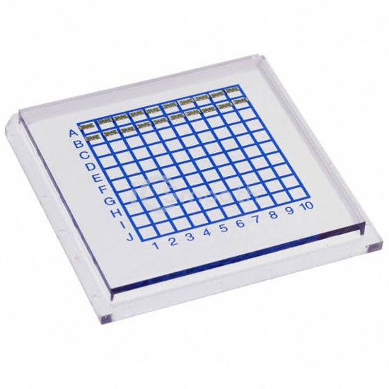 MASW-011036-14130G - MACOM Technology Solutions - RF Switches