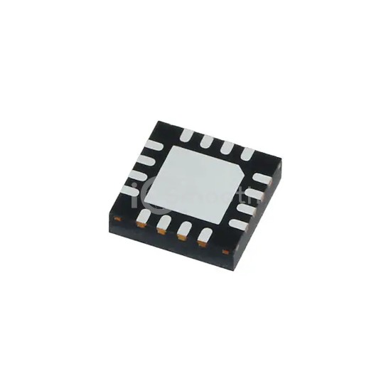 F2932NBGP - Renesas Electronics America Inc - RF Switches