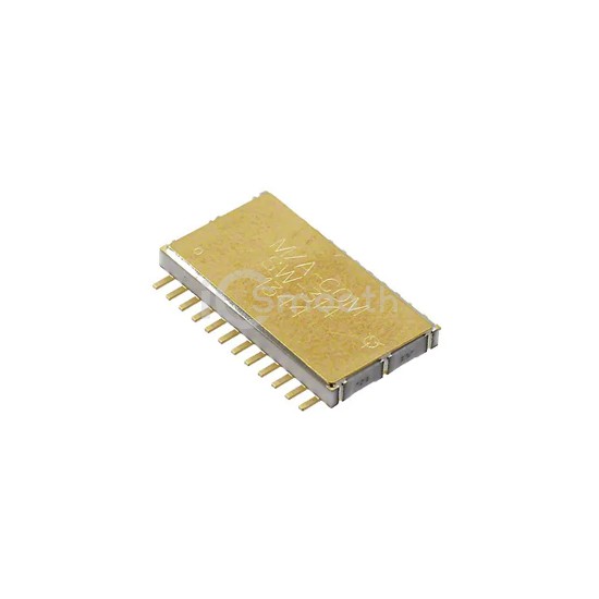 SW-314-PIN - MACOM Technology Solutions - RF Switches